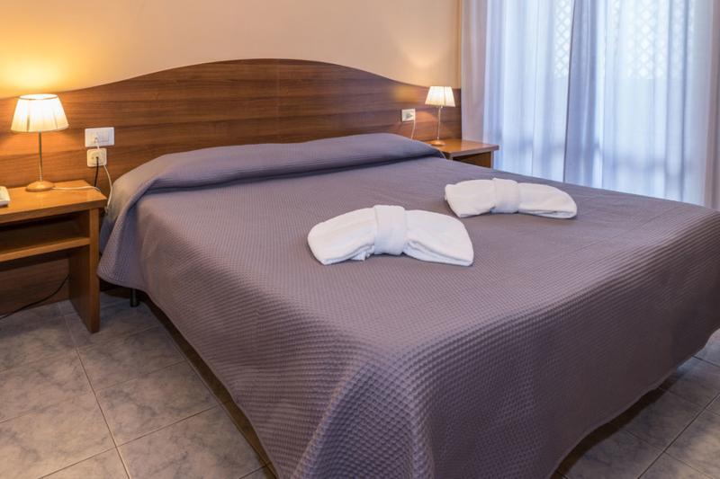 Hotel Malavoglia Aci Castello Esterno foto