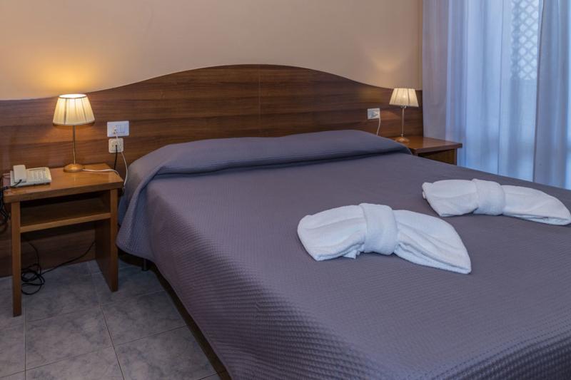 Hotel Malavoglia Aci Castello Esterno foto