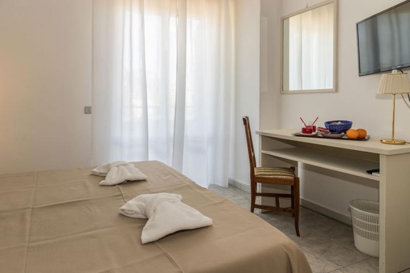 Hotel Malavoglia Aci Castello Esterno foto